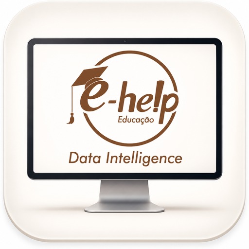 e-help Educação
